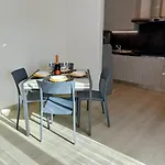 F&g Prestige Apartamento