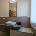 F&g Prestige Apartamento