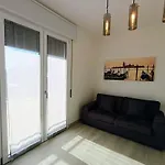 F&g Prestige Apartamento