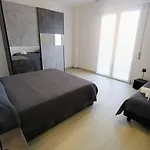 Apartamento F&g Prestige Marghera