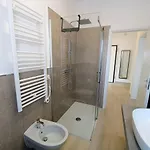 Apartamento F&g Prestige