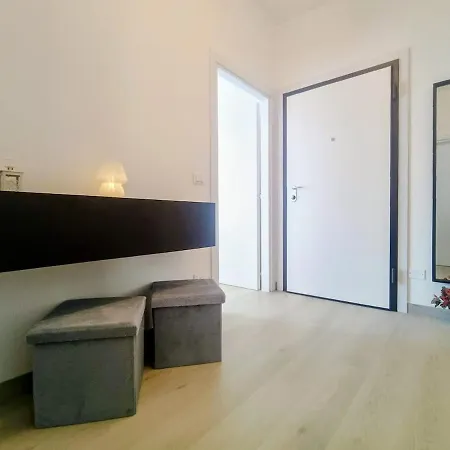 F&g Prestige * Marghera