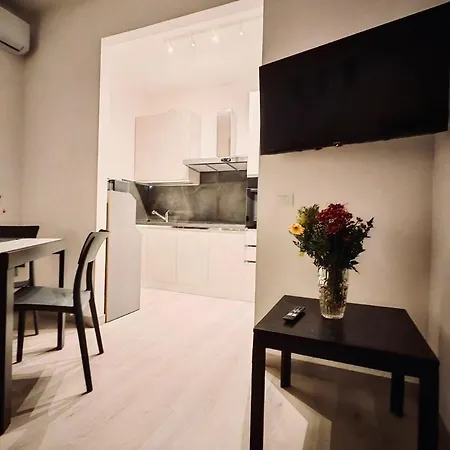 F&g Prestige Appartement