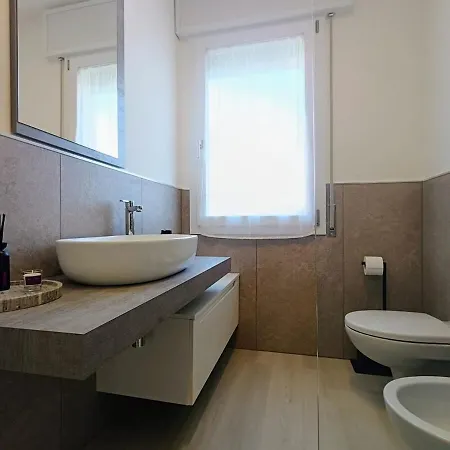 F&g Prestige * Marghera