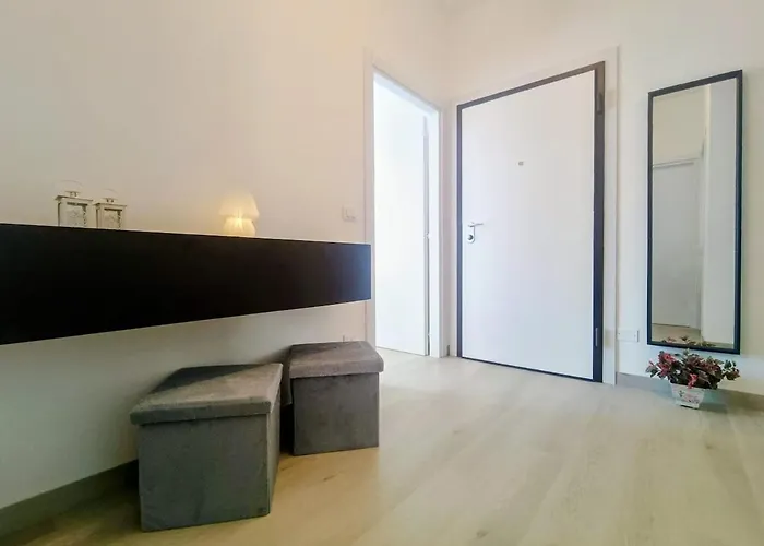 F&g Prestige * Marghera