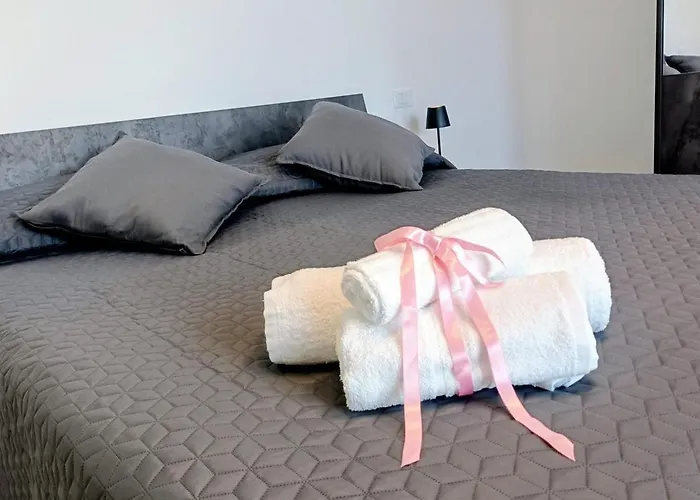 F&g Prestige * Marghera