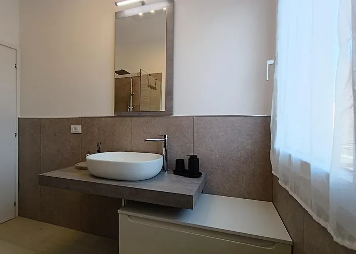 F&g Prestige Appartement