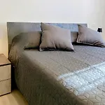 F&g Prestige مارغيرا