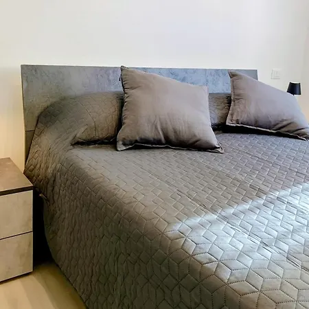 F&g Prestige Marghera